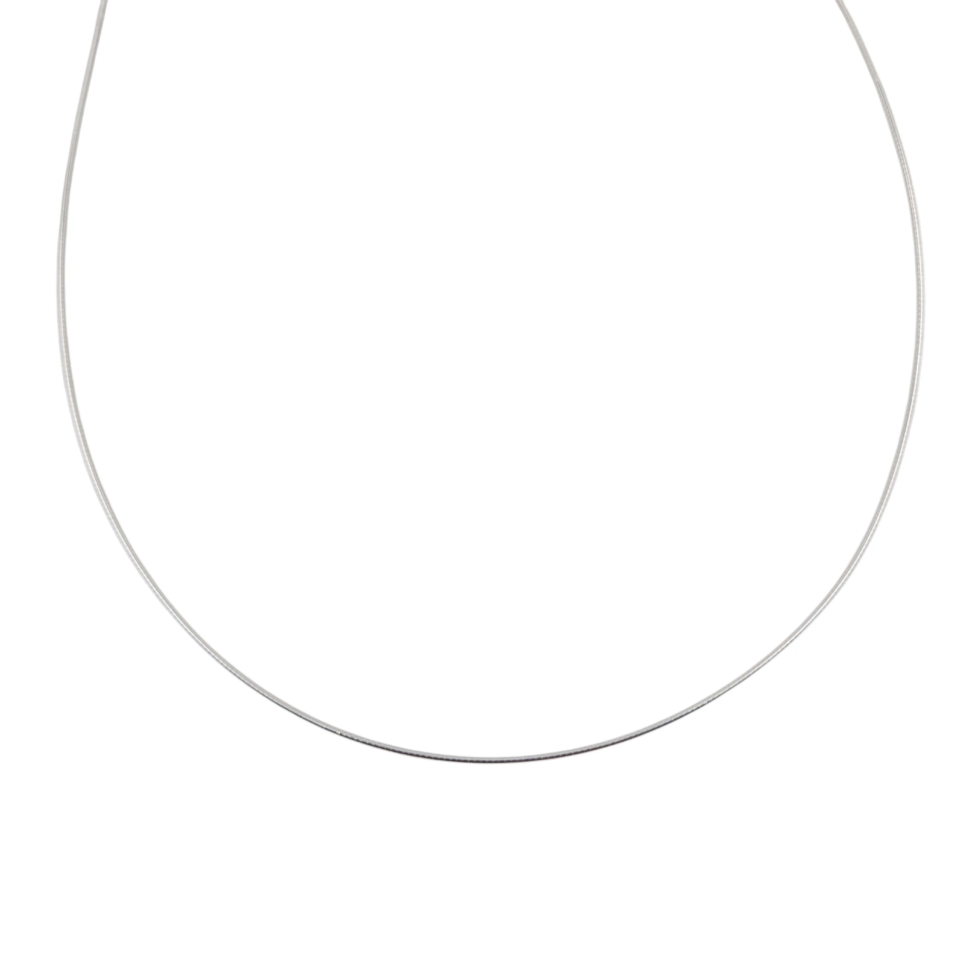 Omega Cleopatra 1.0 mm 50 cm
